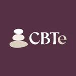 Digital CBTe icon