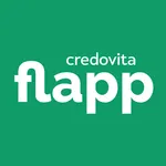 Flapp Match icon