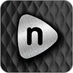 Nixplay QA icon
