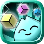 Piko's Spatial Reasoning icon