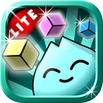 Piko's Spatial Reasoning icon