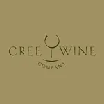 Cree Wine Company icon