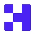 Crehana HR icon
