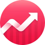 Stock Sidebar - All of Stock icon