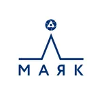 Академия Маяк icon