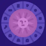 Shri Krishna Astrology icon