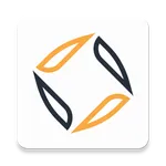 Online Shopping Center icon