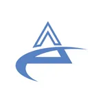 Affiliate Marketing Online Ear icon