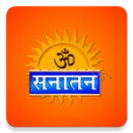 Sanatan Dharma icon