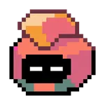 MAZEMAN icon