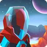 Morphite Premium - Sci Fi FPS  icon