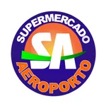Clube Aeroporto icon