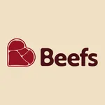 Beefs Club icon
