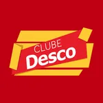 Clube Desco icon