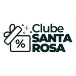 Clube Santa Rosa icon