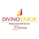 Club Divino icon