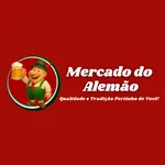 Mercado do Alemão icon