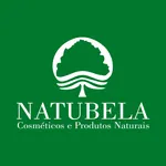 Clube Natubela icon