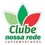 Clube Nossa Rede icon