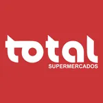 Clube Rede Total icon