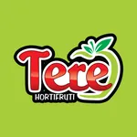 Terê Hortifruti icon