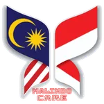 Malindo Care icon