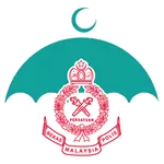 Khairat PBPM icon