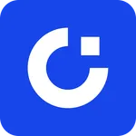 Creuto HRMS icon