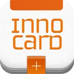혁신카드 (Innovation Card) icon