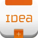 IDEA CARD™ PRO icon