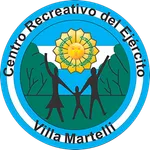 CREVM icon