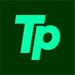 Teleprompter Video Recording icon