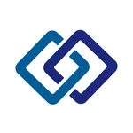 CrewsLink icon