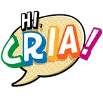 Hi, CRIA! icon