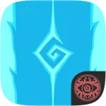 Criação icon
