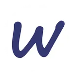 Criar Loja Virtual + PC: Weblo icon