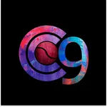 Cric9 - Score & Prediction icon
