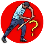 CricQUIZ - Play quiz like cric icon