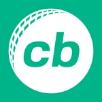 Cricbuzz for Android TV icon