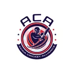 ADDA CRICKET ALLIANCE icon
