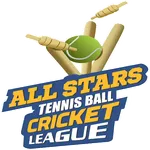 ASTCL Official icon