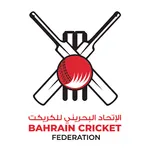 Bahrain Cricket icon