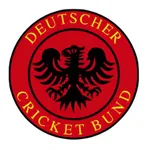 Deutscher Cricket Bund icon