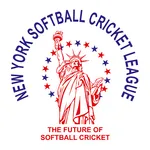 NYSCL icon