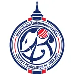 Cricket Association of Thailan icon