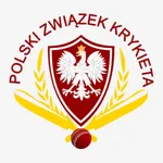 POLSKI ZWIĄZEK KRYKIETA icon