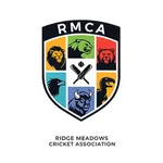 RMCA icon