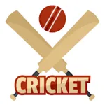 Crick News icon