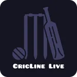 Crick Line Guru : Live Line icon