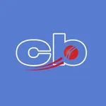 CricBell - T20 World Cup Tips icon